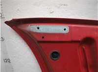  Решетка радиатора Audi A4 (B5) 1994-2000 11890185 #8