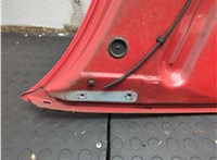  Решетка радиатора Audi A4 (B5) 1994-2000 11890185 #9