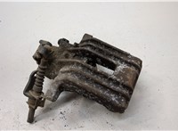  Суппорт Volkswagen Golf 4 1997-2006 21321759 #1