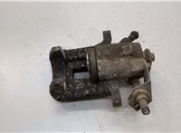  Суппорт Volkswagen Golf 4 1997-2006 21321759 #2