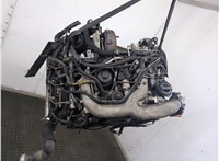 059100098F, 059100098FX Двигатель (ДВС) Audi Q7 2005-2015 21321770 #1
