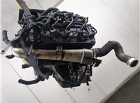059100098F, 059100098FX Двигатель (ДВС) Audi Q7 2005-2015 21321770 #2
