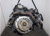 059100098F, 059100098FX Двигатель (ДВС) Audi Q7 2005-2015 21321770 #3