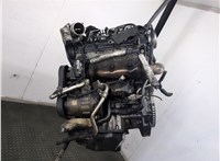 059100098F, 059100098FX Двигатель (ДВС) Audi Q7 2005-2015 21321770 #4