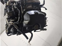 059100098F, 059100098FX Двигатель (ДВС) Audi Q7 2005-2015 21321770 #5