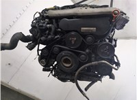 059100098F, 059100098FX Двигатель (ДВС) Audi Q7 2005-2015 21321770 #7