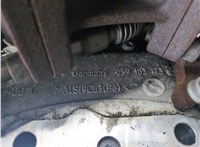 059100098F, 059100098FX Двигатель (ДВС) Audi Q7 2005-2015 21321770 #8