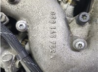 059100098F, 059100098FX Двигатель (ДВС) Audi Q7 2005-2015 21321770 #9