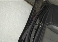  Дверь боковая (легковая) BMW 5 E60 2003-2010 21321787 #2