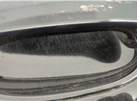  Дверь боковая (легковая) BMW 5 E60 2003-2010 21321787 #3