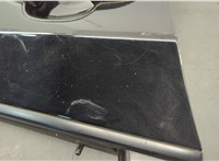  Дверь боковая (легковая) BMW 5 E60 2003-2010 21321787 #4