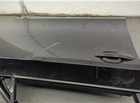 Дверь боковая (легковая) BMW 5 E60 2003-2010 21321787 #6
