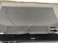  Дверь боковая (легковая) BMW 5 E60 2003-2010 21321787 #7