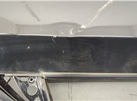  Дверь боковая (легковая) BMW 5 E60 2003-2010 21321787 #9