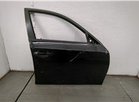  Дверь боковая (легковая) BMW 5 E60 2003-2010 21321787 #1
