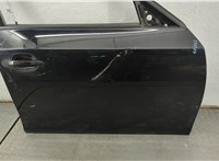  Дверь боковая (легковая) BMW 5 E60 2003-2010 21321787 #10