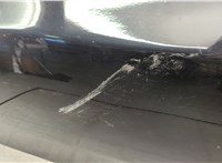  Дверь боковая (легковая) BMW 5 E60 2003-2010 21321787 #11