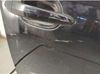  Дверь боковая (легковая) BMW 5 E60 2003-2010 21321787 #12