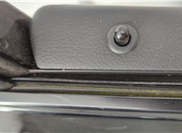  Дверь боковая (легковая) BMW 5 E60 2003-2010 21321787 #13