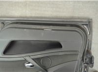  Дверь боковая (легковая) BMW 5 E60 2003-2010 21321787 #14