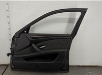  Дверь боковая (легковая) BMW 5 E60 2003-2010 21321787 #15