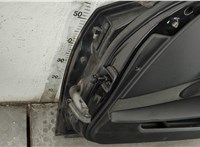  Дверь боковая (легковая) BMW 5 E60 2003-2010 21321787 #17