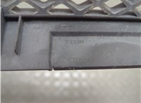  Решетка радиатора Ford Fiesta 2001-2007 21321792 #3