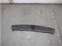 Решетка радиатора Ford Fiesta 2001-2007 21321792 #4