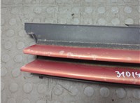  Решетка радиатора Volkswagen Golf 4 1997-2006 21321825 #3