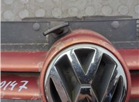  Решетка радиатора Volkswagen Golf 4 1997-2006 21321825 #4