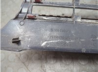  Решетка радиатора Volkswagen Golf 4 1997-2006 21321825 #5