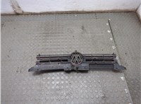  Решетка радиатора Volkswagen Golf 4 1997-2006 21321825 #6
