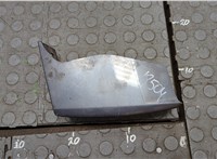  Заглушка порога Acura RDX 2006-2013 21321833 #1