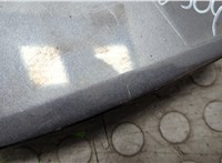  Заглушка порога Acura RDX 2006-2013 21321833 #2