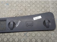 3B1819422B Крышка аккумулятора Volkswagen Passat 5 2000-2005 21321840 #4