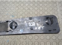 3B1819422B Крышка аккумулятора Volkswagen Passat 5 2000-2005 21321840 #5