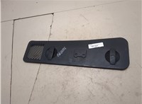 3B1819422B Крышка аккумулятора Volkswagen Passat 5 2000-2005 21321840 #8