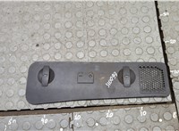 3B1819422B Крышка аккумулятора Volkswagen Passat 5 2000-2005 21321840 #1