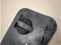 3B1819422B Крышка аккумулятора Volkswagen Passat 5 2000-2005 21321840 #11