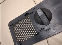 3B1819422B Крышка аккумулятора Volkswagen Passat 5 2000-2005 21321840 #12