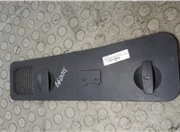 3B1819422B Крышка аккумулятора Volkswagen Passat 5 2000-2005 21321840 #13