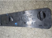 3B1819422B Крышка аккумулятора Volkswagen Passat 5 2000-2005 21321840 #14
