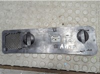 3B1819422B Крышка аккумулятора Volkswagen Passat 5 2000-2005 21321840 #10