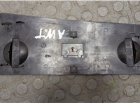 3B1819422B Крышка аккумулятора Volkswagen Passat 5 2000-2005 21321840 #15