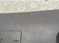 3B1819422B Крышка аккумулятора Volkswagen Passat 5 2000-2005 21321840 #16