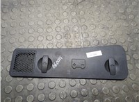 3B1819422B Крышка аккумулятора Volkswagen Passat 5 2000-2005 21321840 #17