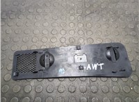 3B1819422B Крышка аккумулятора Volkswagen Passat 5 2000-2005 21321840 #18