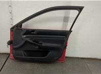  Дверная карта (Обшивка двери) Audi A4 (B5) 1994-2000 11890245 #3