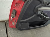  Дверная карта (Обшивка двери) Audi A4 (B5) 1994-2000 11890245 #5