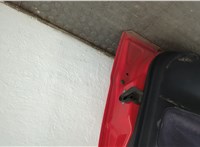  Дверная карта (Обшивка двери) Audi A4 (B5) 1994-2000 11890245 #6